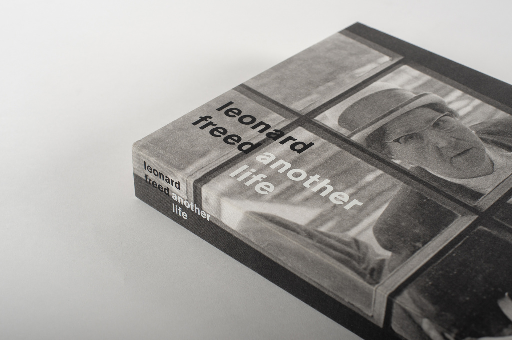 Leonard_Freed_Another_Life-75452b20.jpg