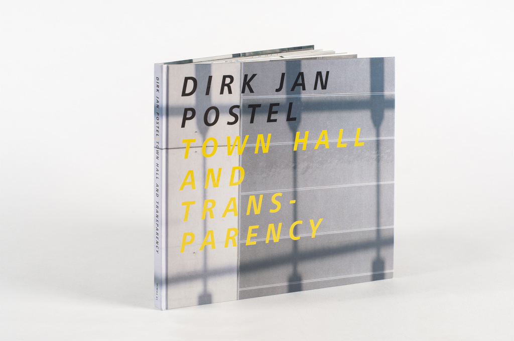 Dirk_Jan_Postel_-_Town_hall_and_transparency-ae59e245.jpg