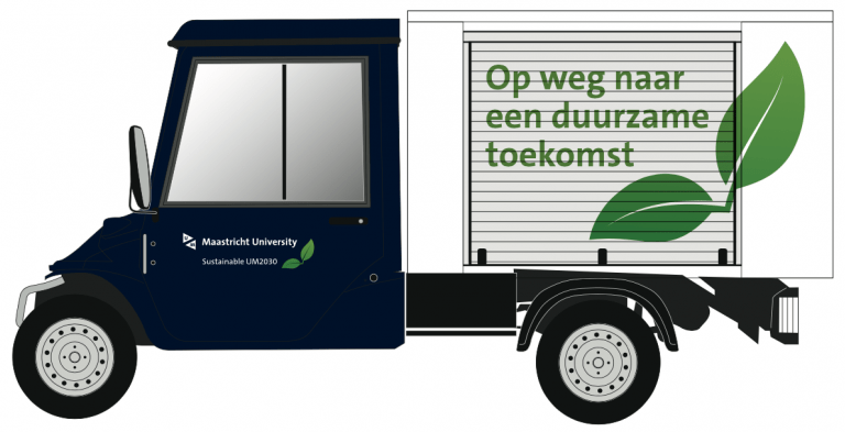 UM e-car.png