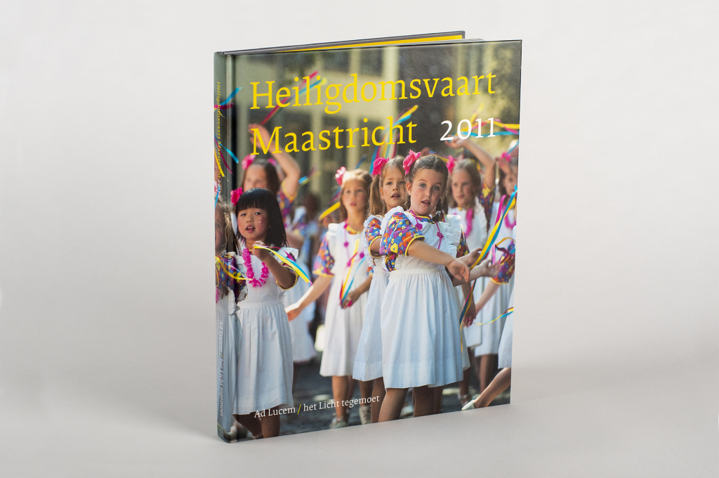 Heiligdomsvaart-38af442c.jpg