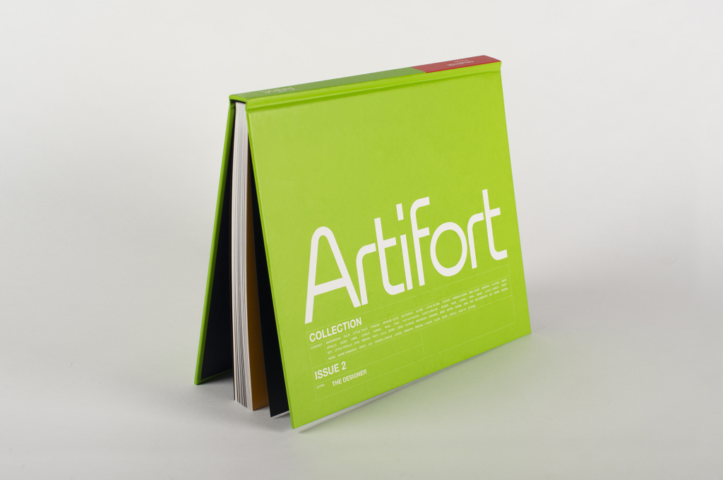Artifort-d9b0dbce.jpg